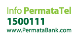 call center bank Permata