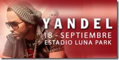 yandel
