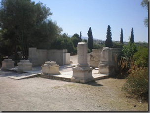 P7190060