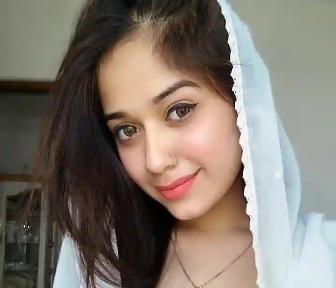 Jannat Zubair On Intimate Scene : इंटीमेट सीन करने से जन्नत जुबैर ने किया साफ इंकार जानिए क्या है पूरा माजरा। 