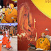 ಒಳಿತು ಒಳಿತನ್ನೇ ಆಕರ್ಷಿಸುತ್ತದೆ: ರಾಘವೇಶ್ವರ ಶ್ರೀ