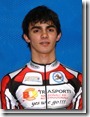 Stefano A._thumb