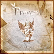 [MUSIC] Chopz Billions - Prayers