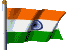 I LOVE MY INDIA