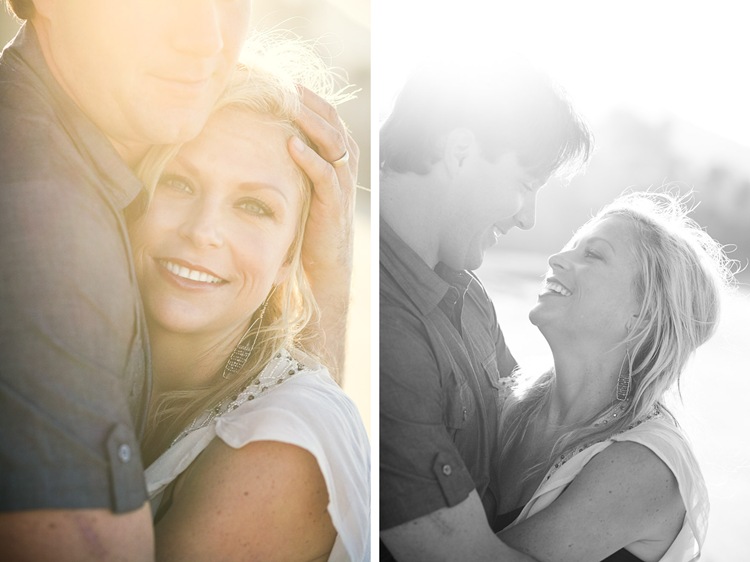 orange county family photography-20 orange county family photography-20