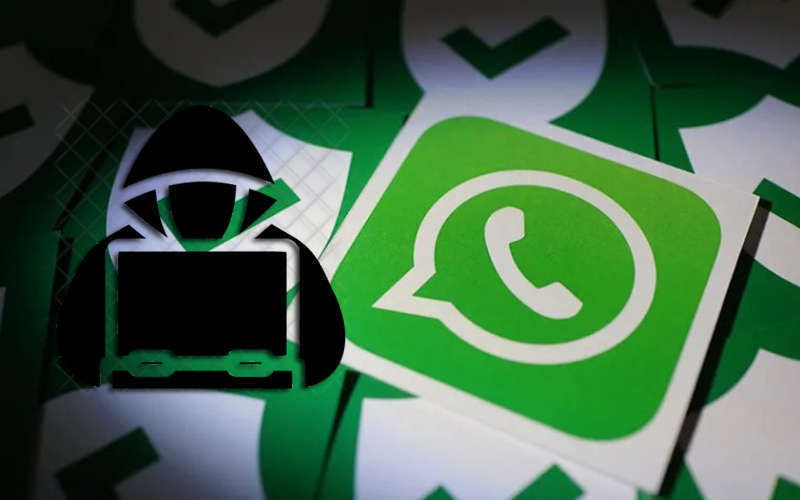 WhatsApp-Bug