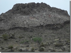 DSCN4172