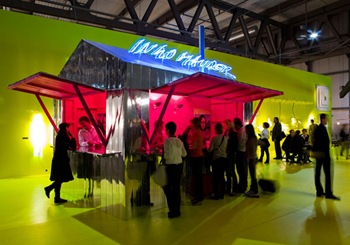 01_b_maurer