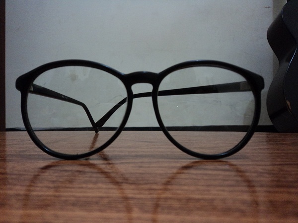 lapak retro Kacamata  Vintage 12