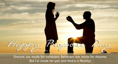  propose day pics 