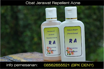 Obat Untuk Jerawat Batu, obat untuk jerawat meradang, obat untuk jerawat yang meradang, obat untuk jerawat paris, obat untuk jerawat punggung, obat untuk jerawat di apotik, obat untuk jerawat membandel, obat untuk jerawat secara alami, obat jerawat untuk komedo.