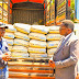 BARRICK YAPELEKA TABASAMU KWA WAATHIRIKA WA MAAFA YA MVUA MUSOMA