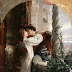 The Love Story of Romeo and Juliette