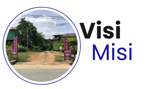 Visi Misi