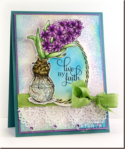 HelloHyacinth_2-1
