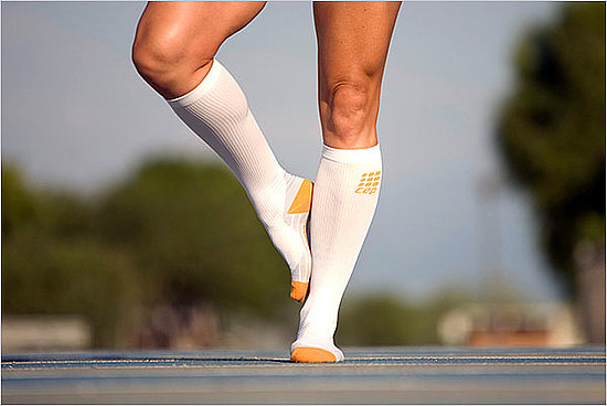 Running Compression Socks