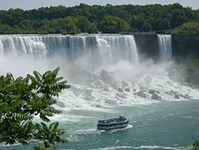 niagara falls photos - niagara falls images