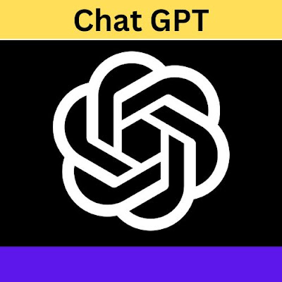 ChatGPT