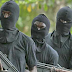 Gunmen abduct 13 women on Kaduna Birnin Gwari highway