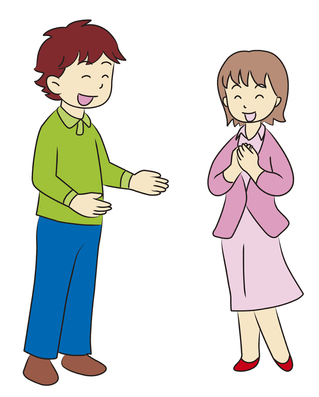 日々のイラスト 8月 18 日々のイラスト 8月 18