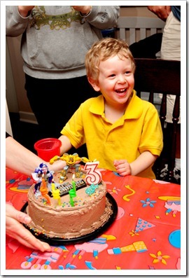 cake2_thumb3