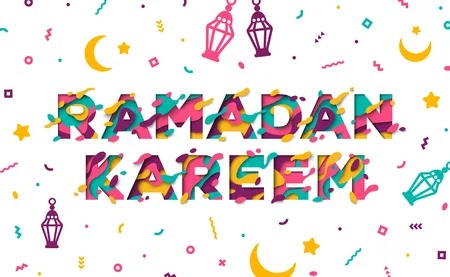 Ramadan Kareem HD Images & HD Wallpapers