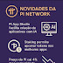 PI Network apresenta novidades em IA e aposta em comunidade engajada