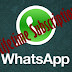 Make WhatsApp Free For Lifetime