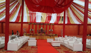 http://starutsavevents.com/best-caterers-in-noida.php