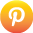  Pinterest