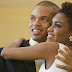 STORY: The Black Marriage | Complete Episode 1 to 21. Enjoy Your Holiday With This Heart Melting Story. Don't Miss Out..