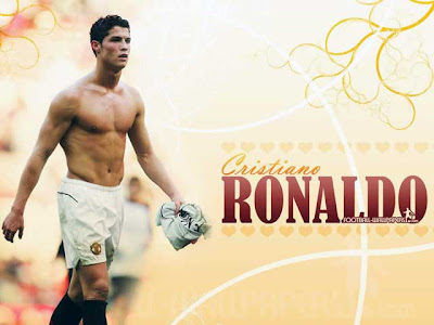 lionel messi vs cristiano ronaldo. Wallpapers: Lionel Messi Vs