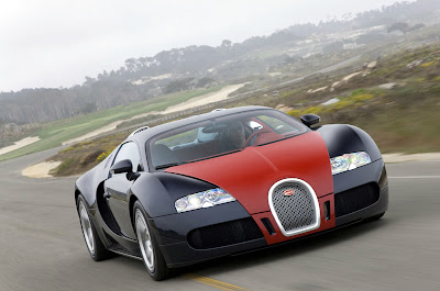 Bugatti on Showroom  Bugatti Veyron Latest Car