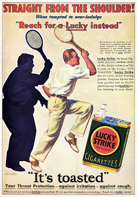 lucky-strike-tennis-theme-ad8