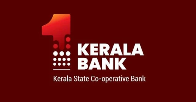 Kerala Bank Customer Data Form or KYC Form