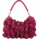 ladies stylish handbags Trends 2014