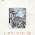 Procuram-se Pregadores como Paulo - Ciro Sanches Zibordi (ePub)