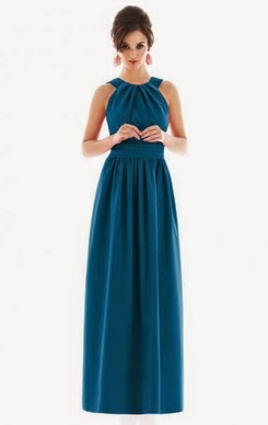 http://www.promdresseshop.co.uk/aline-halter-natural-floor-length-sleeveless-ruched-zipper-up-satin-blue-grey-bridesmaid-homecoming-prom-evening-dresses-ed10141732-p-919.html