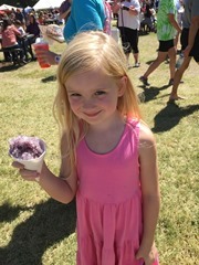 2015-09-13 13.59.04