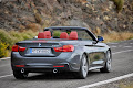 Serie 4 Cabrio