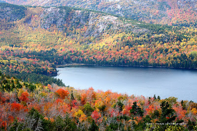 Most Beautiful National Parks