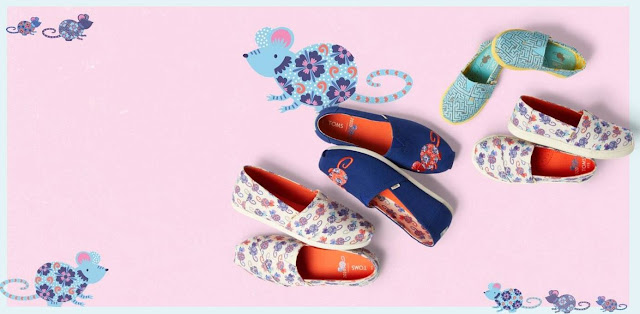 https://www.toms.com/featured-shops/exclusives