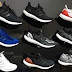 adidas Ultra Boost Summer / Fall 2016 Releases