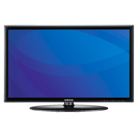 Television  Samsung on Tv Led Samsung 32    Ue32c4003   Occhio Alla Spesa