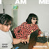 Ramengvrl - I AM ME (Single) [iTunes Plus AAC M4A]
