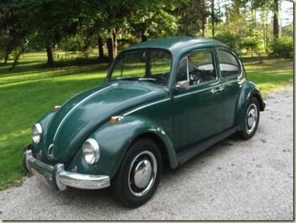 VW-1968-s