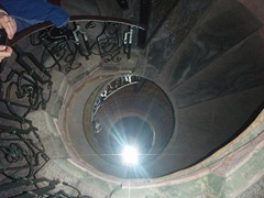 P1160095