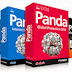 Panda Cloud Antivirus Pro 2014 free downloads from Software World