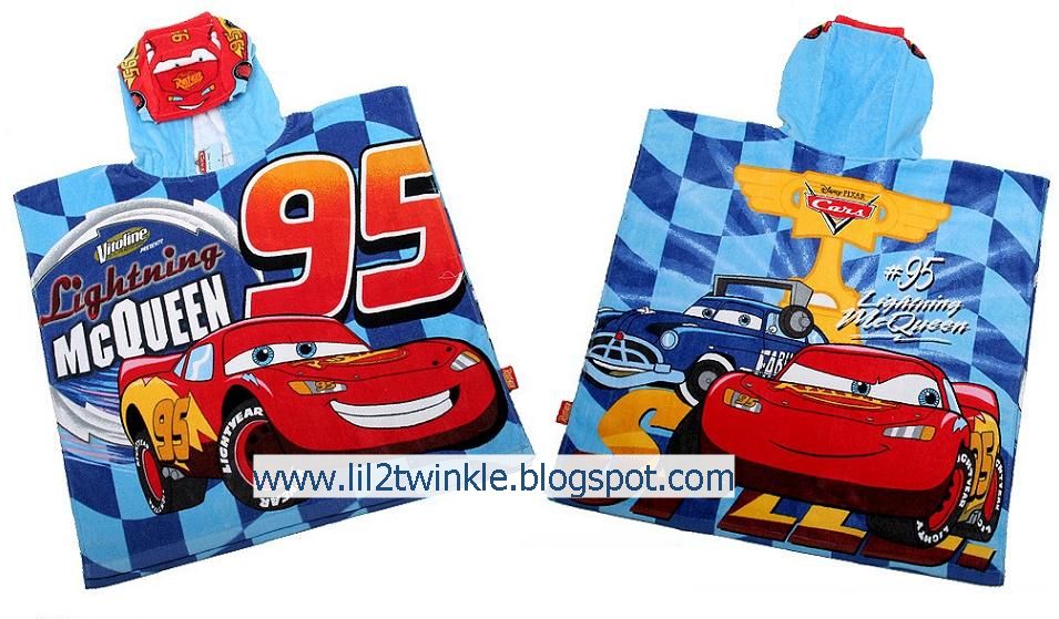 disney pixar cars characters pictures. Disney Pixar Car Character