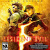 ✅ RESIDENT EVIL 5 GOLD EDITION PARA PC (SIN ANUNCIOS) ELAMIGOS